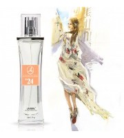 Духи Lambre 24 «L’Imperatrice» Духи Lambre 24 «L’Imperatrice»
