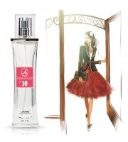 Духи Lambre 10 new ( OLYMPEA - Paco Rabanne 2015) Духи Lambre 10 new ( OLYMPEA - Paco Rabanne 2015)