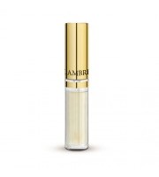 Масло для губ Lip Comfort Oil Lambre Масло для губ Lip Comfort Oil Lambre