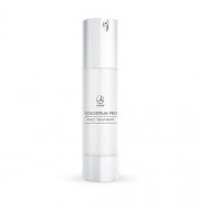 Крем Colostrum Face Treatment Lambre Молозиво для лица Ламбре Крем Colostrum Face Treatment Lambre Молозиво для лица Ламбре